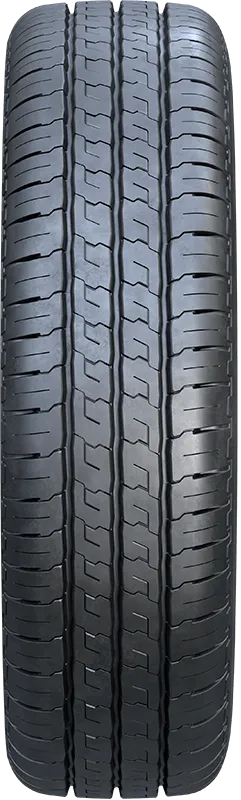 KAMA TRACE (HK-135) в Кулебаках — KAMA TYRES KAMA TRACE (HK-135) в Кулебаках