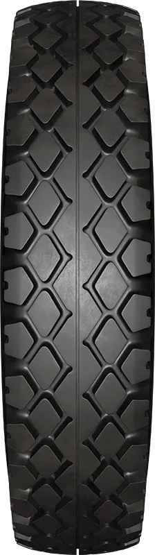 И-68 А нс16 усил в Кулебаках — KAMA TYRES И-68 А нс16 усил в Кулебаках