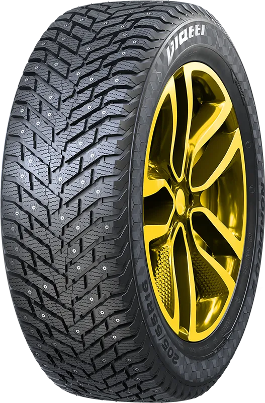 Viatti Nordico 2 (V-528) в Кулебаках — KAMA TYRES Viatti Nordico 2 (V-528) в Кулебаках