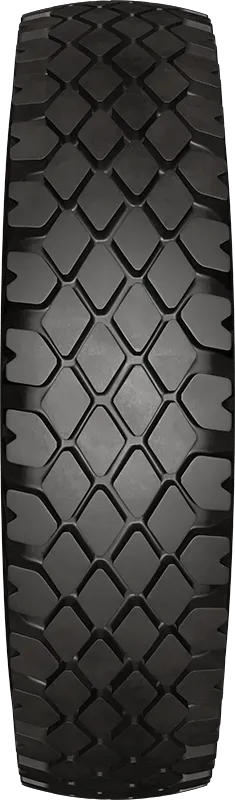 KAMA И-281, У-4 мороз в Кулебаках — KAMA TYRES KAMA И-281, У-4 мороз в Кулебаках