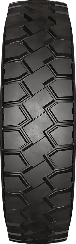 KAMA-701 в Кулебаках — KAMA TYRES KAMA-701 в Кулебаках