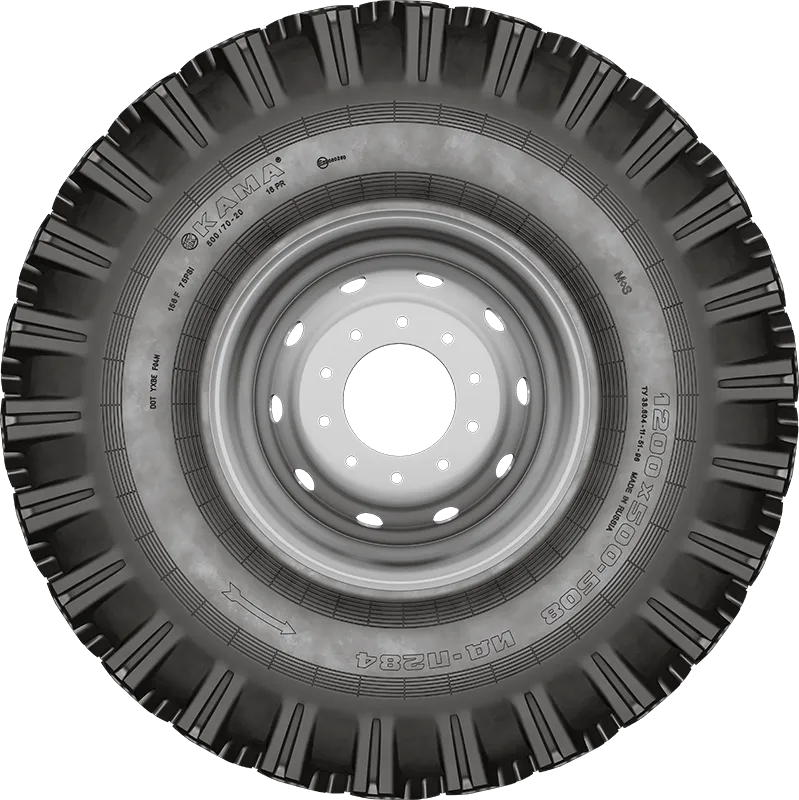 ИД-П284 ИД-П284