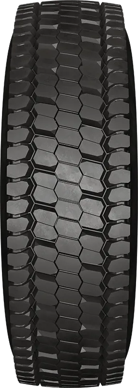 KAMA NR 201 в Кулебаках — KAMA TYRES KAMA NR 201 в Кулебаках