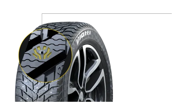 Эффект щетки Эффект щетки