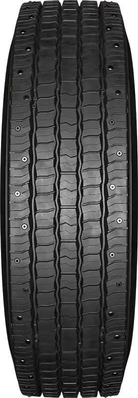 KAMA NF 501 в Кулебаках — KAMA TYRES KAMA NF 501 в Кулебаках