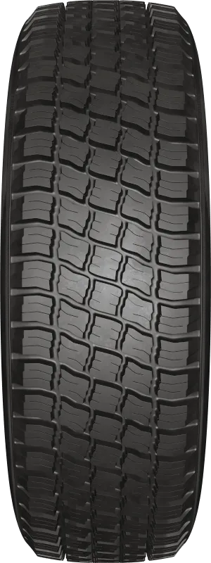 KAMA-219 в Кулебаках — KAMA TYRES KAMA-219 в Кулебаках