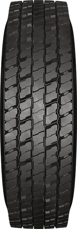 KAMA NR 202 в Кулебаках — KAMA TYRES KAMA NR 202 в Кулебаках