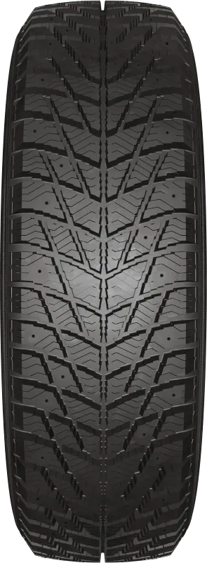 KAMA EURO-518 нешип в Кулебаках — KAMA TYRES KAMA EURO-518 нешип в Кулебаках