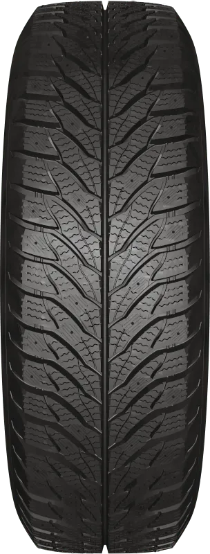 KAMA ALGA (НК-531) нешип в Кулебаках — KAMA TYRES KAMA ALGA (НК-531) нешип в Кулебаках