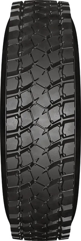 KAMA NU 701 в Кулебаках — KAMA TYRES KAMA NU 701 в Кулебаках