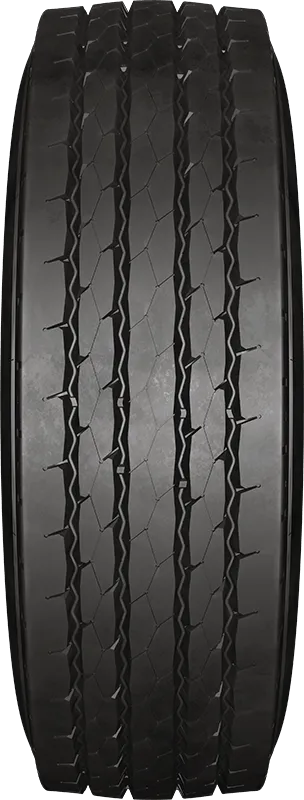 KAMA PRO NF 203 в Кулебаках — KAMA TYRES KAMA PRO NF 203 в Кулебаках