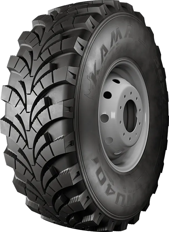KAMA NU 401 в Кулебаках — KAMA TYRES KAMA NU 401 в Кулебаках