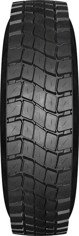 KAMA NU 703 в Кулебаках — KAMA TYRES KAMA NU 703 в Кулебаках