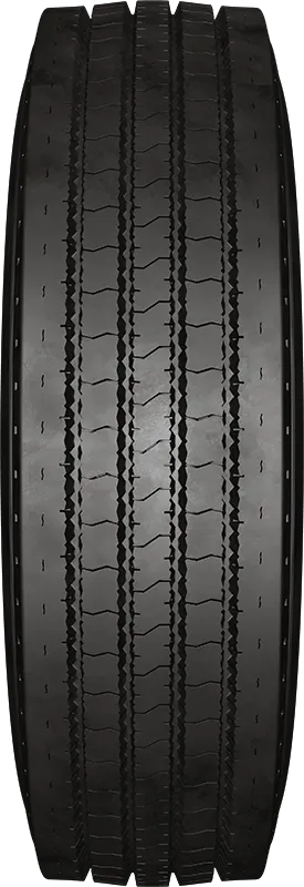 KAMA NF 201 в Кулебаках — KAMA TYRES KAMA NF 201 в Кулебаках