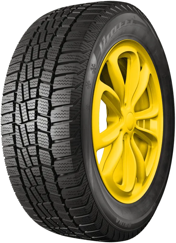Viatti Brina (V-521) в Кулебаках — KAMA TYRES Viatti Brina (V-521) в Кулебаках