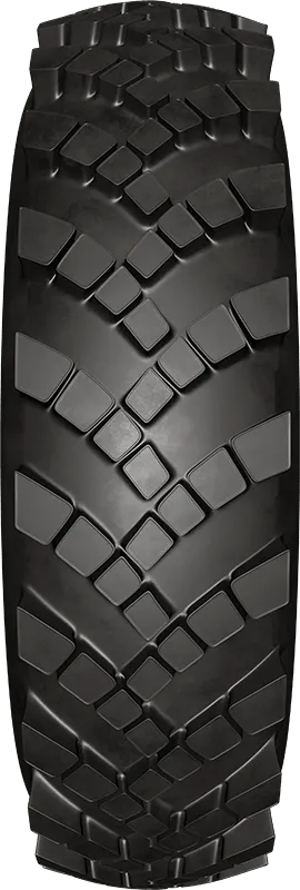 ОИ-25 нс10 в Кулебаках — KAMA TYRES ОИ-25 нс10 в Кулебаках