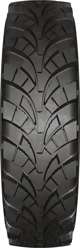 KAMA-431 в Кулебаках — KAMA TYRES KAMA-431 в Кулебаках