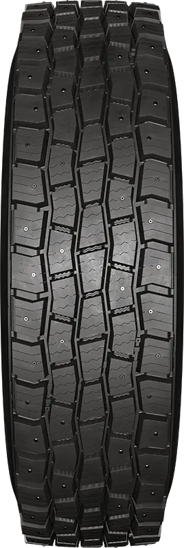 KAMA NR 501 в Кулебаках — KAMA TYRES KAMA NR 501 в Кулебаках