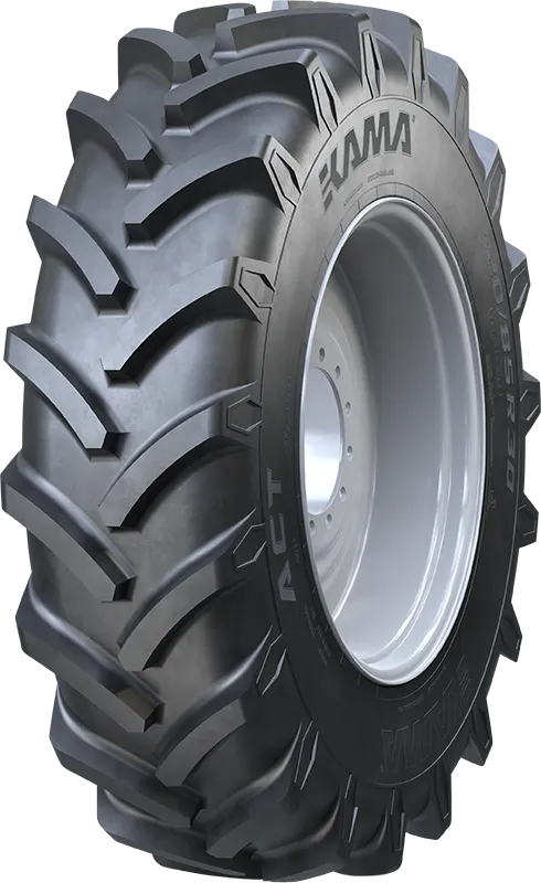 KAMA ACT в Кулебаках — KAMA TYRES KAMA ACT в Кулебаках
