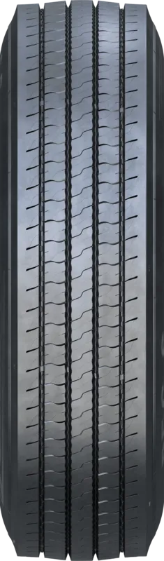 FORZA REG S в Кулебаках — KAMA TYRES FORZA REG S в Кулебаках